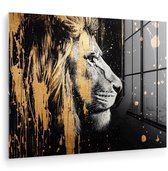 40 cm x 30 cm
