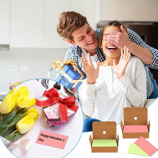 Donau Premium Ordner Breit 10er Pack/DIN A4 / 7,5 cm / 10 Stück/Weiße/Kunststoffbezug PP/Carton Papier Schlitzordner Büroordner Aktenordner Ringordner/Grünen Punkt