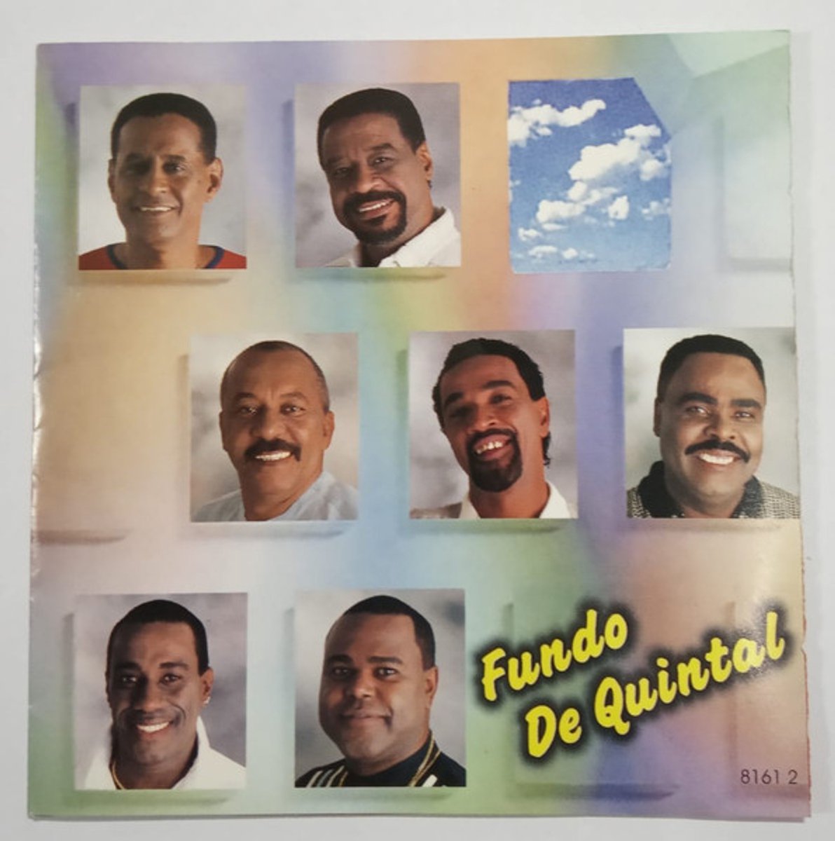Livra Pra Sambar