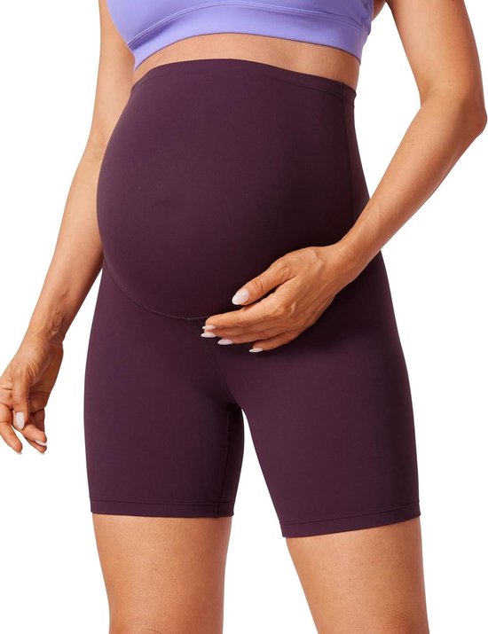 Moederschapsshort