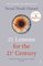 E-book