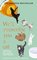 E-book