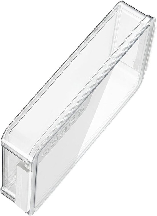 Hoeveel Kelvin heb je nodig voor de ideale woonkamerverlichting