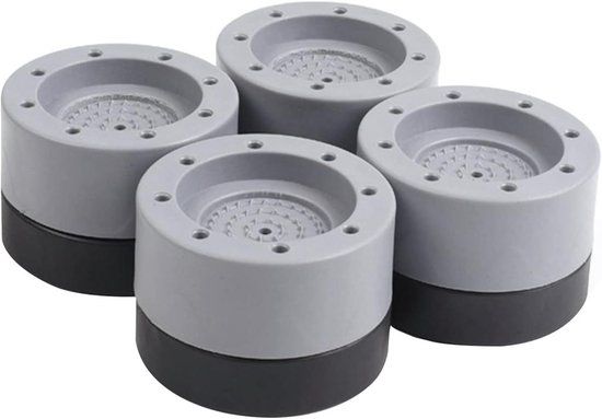 Nedco Trillingsmat Rubber | | Trillingsdempers
