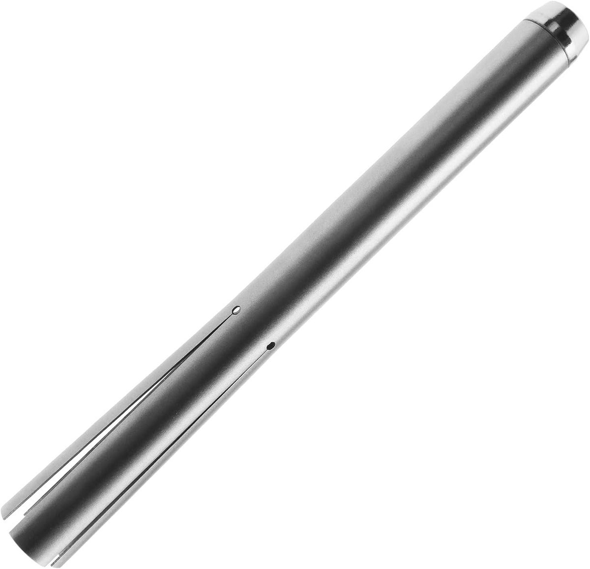 Allecto Plus - Fiets Headset Remover en Cup Verwijdering Tool - RVS - Sport - Repareren - Road Fiets - 1-1/8 "1-1/4"- Geschikt - Handig Gereedschap - Fiets Reparatie.