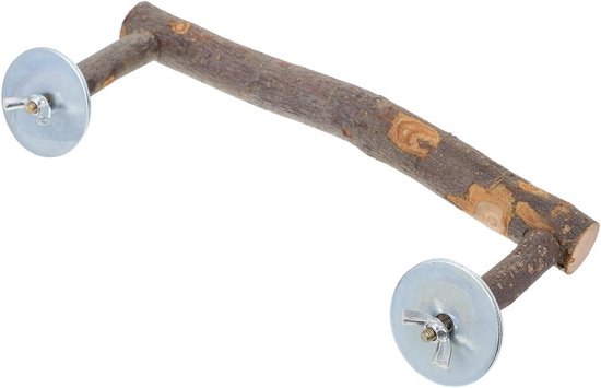 Nieuw - Zitstokken Vogelkooi / Vogelkooiaccessoires