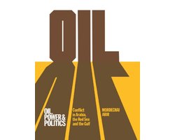 Oil, Power and Politics