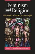 Feminism and Religion