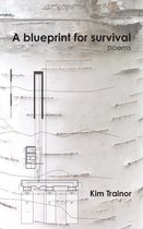 Essential Poets series-A Blueprint For Survival