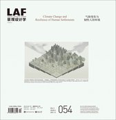 LA Frontiers- Landscape Architecture Frontiers 054