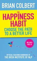 Happiness Habit