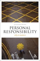 Personal Responsibility