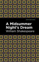 Mint Editions-A Midsummer Night's Dream