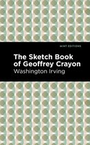 Mint Editions-The Sketch-Book of Geoffrey Crayon