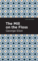 Mint Editions-The Mill on the Floss