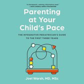 Parenting at Your Child's Pace
