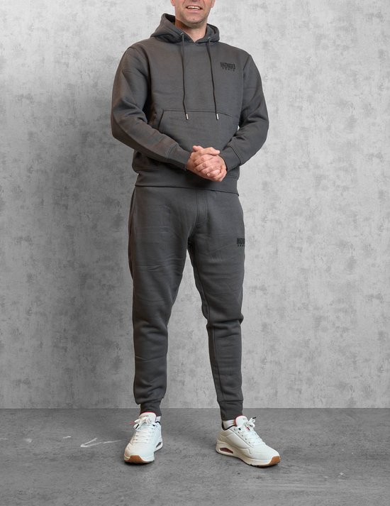 Ensemble Noir Homme Ensemble Homme Short Survetement Noir Ensemble Lin Homme Survetement Équipe De Foot Survetement Homme Ensemble Oversize Homme Ensemble Coton Homme Survetement Homme Xxl Ensemble