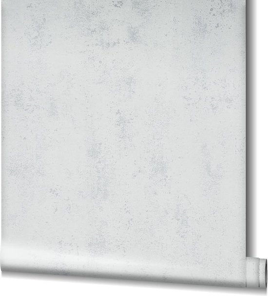 Thermisch renovatievlies overschilderbaar (8300) 480gram - 10m kopen? | Renovliesbehang