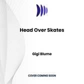 Head Over Skates