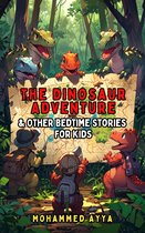 The Dinosaur Adventure