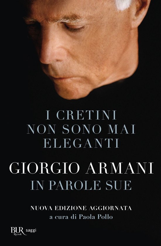 I cretini non sono mai eleganti - cover