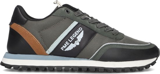 PME Legend Valleydrop sneakers