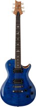 PRS SE McCarty 594 Singlecut Faded Blue - Elektrische gitaar