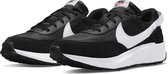 Nike Sneakers Mannen - Maat 47.5