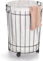 Wasmanden: Bekijk de ruime collectie | Bath&Living badkamer en toilet