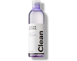 Jason Markk Premium Deep Cleaner