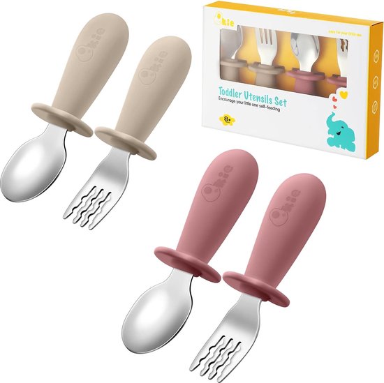 Set