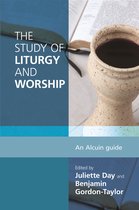 Study Of Liturgy & Worship