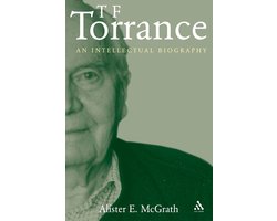 T.F. Torrance