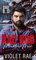 Dad Bod 1 - Dad Bod Mountain Man