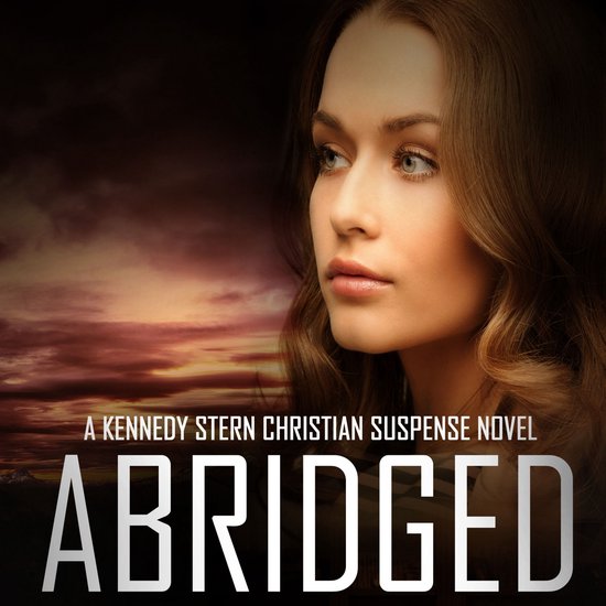 Abridged - cover