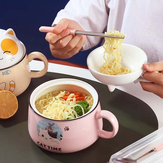 2Pcs Traditionele Japanse Stijl Melamine Kleine Bowl 2Pcs Traditionele Japanse Stijl Melamine Kleine Bowl