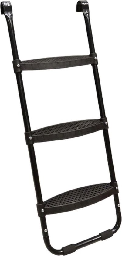 NORTH Regular Trampoline Ladder