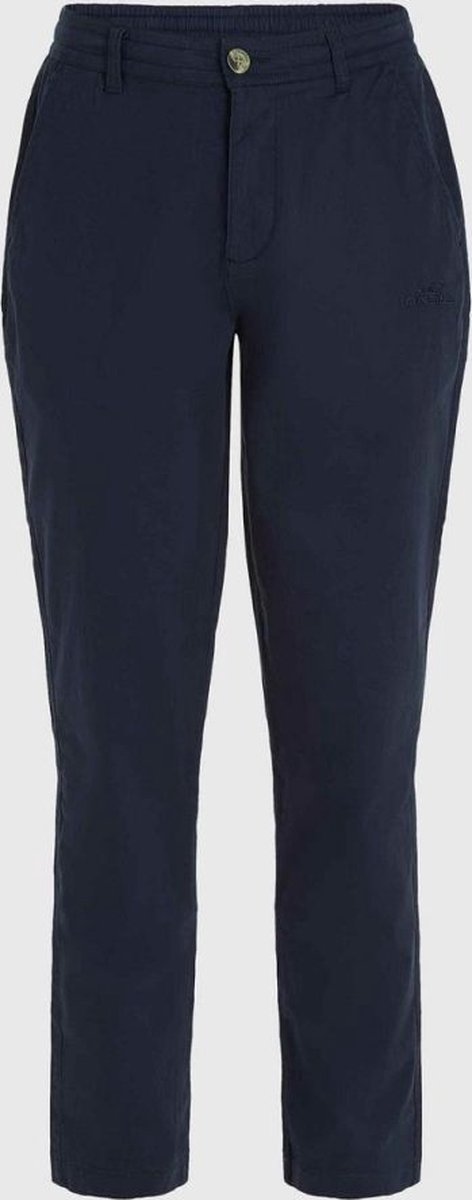 O’neill Broeken ESSENTIALS CHINO PANTS Outer Space