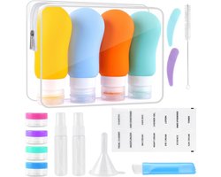 de duurste baby fles