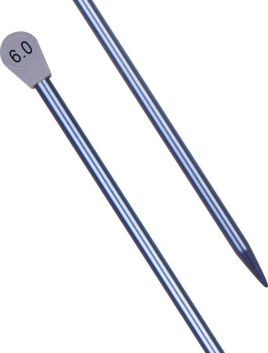 725950_5