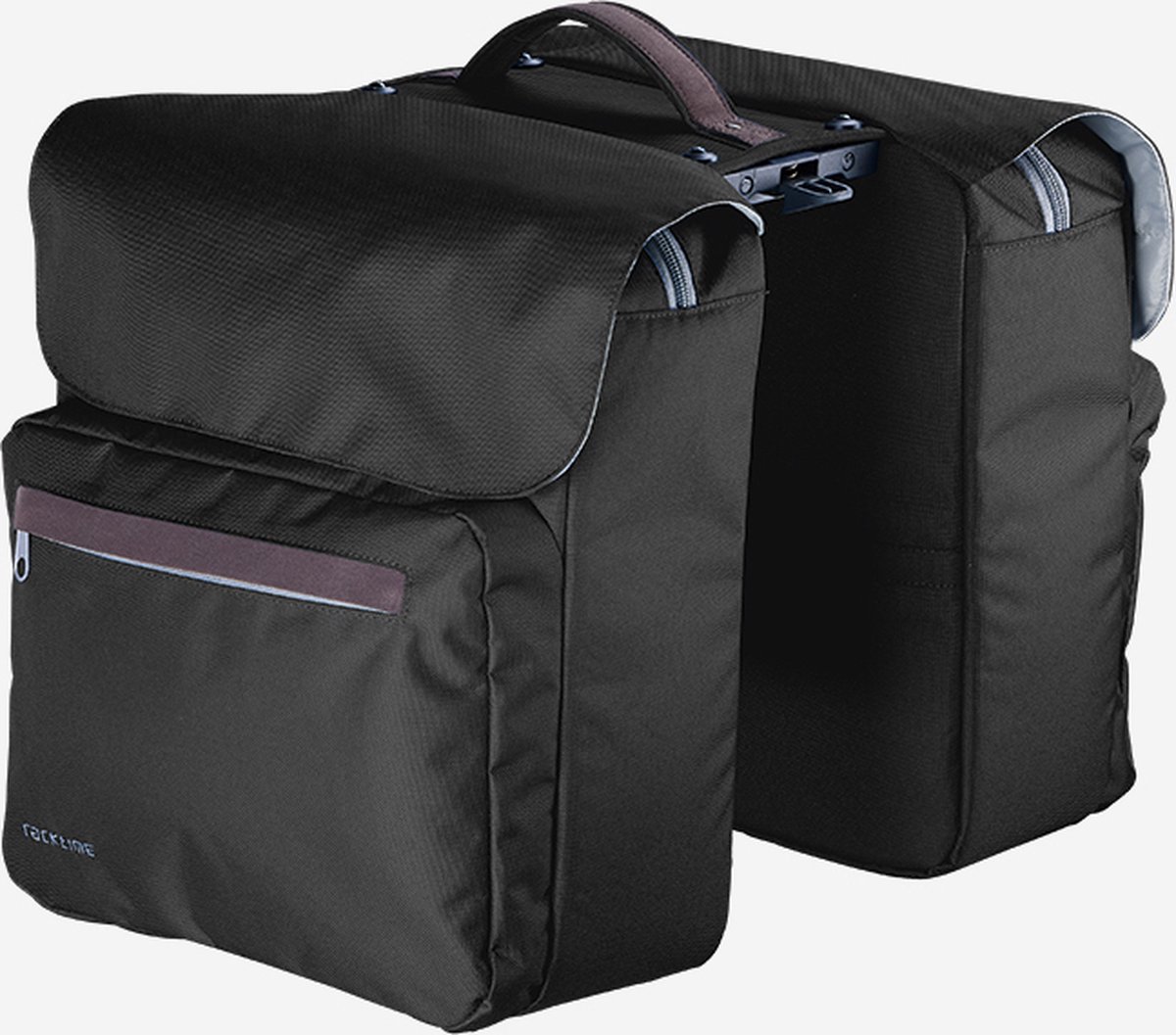 TAS RT TURE DUBBEL ZW