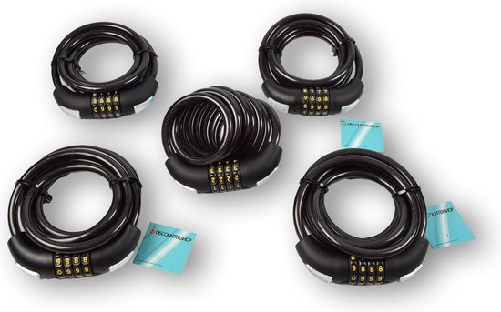50 stuks koordstoppers veer van kunststof sluiting met drukknopen één gat kap voor elastisch koord rond zwart met elastische nylon kabel 30 voet 50 stuks koordstoppers veer van kunststof sluiting met drukknopen één gat kap voor elastisch koord rond zwart met elastische nylon kabel 30 voet