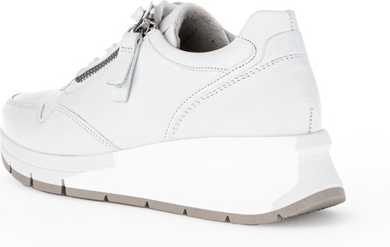 Gabor 587 Lage sneakers - Dames