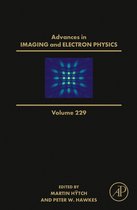 Advances in Imaging and Electron PhysicsVolume 229- Advances in Imaging and Electron Physics