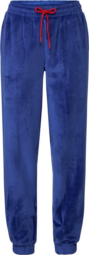 Nike trainingspak lidl hotsell