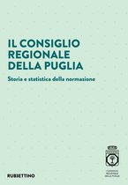 Il Consiglio regionale della Puglia