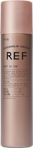 REF Root to Top 335 mousse coiffante 250 ml Volumisant