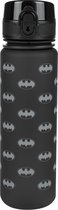 Batman Logo Drinkfles 500 ml