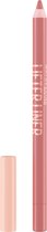 Maybelline New York Lifter Liner Line Leader Lipliner met Hylaronzuur - Roze - 1.2GR
