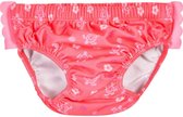 Playshoes - Couche de bain - Hawaii - Rose - 461340 - Taille 62/ 68
